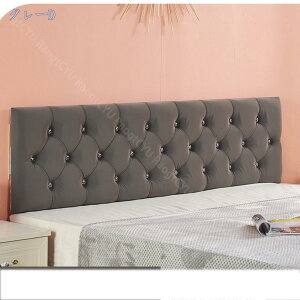 xbhNbV w NbV 傫  Op܂ xbhEGbW @\ Ǐ 􂦂Jo[ XgNbV er܂ ֎q O EFbW 100*60*5.5cm Opwb