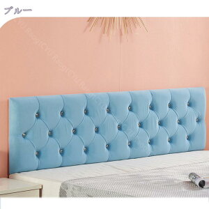 500�~OFF�N�[�|�� �x�b�h�N�b�V���� �w������ �N�b�V���� �傫�� ���� �O�p�܂��� �x�b�h�E�G�b�W�� ���@�\ �Ǐ��� �􂦂�J�o�[ ���X�g�N�b�V���� �e���r�܂��� ���֎q �����O �E�F�b�W�� 100
