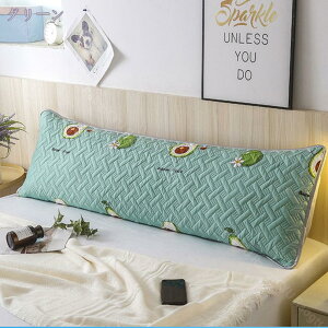 zeX^C s[ O^Cv Jo[+g O Jo[ l l| Os[ k zedl  킢 i ʋC ԕ iq 􂦂 VɂȂɂ 