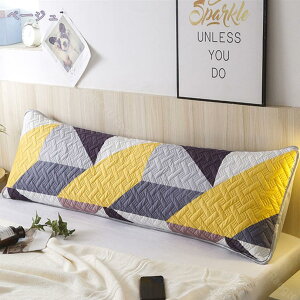 500~OFFN[| zeX^C s[ O^Cv Jo[+g O Jo[ l l| Os[ k zedl  킢 i ʋC ԕ iq 􂦂 V