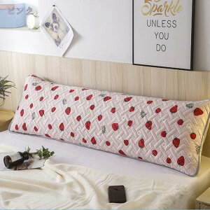 1000~OFFN[| zeX^C s[ O^Cv Jo[+g O Jo[ l l| Os[ k zedl  킢 i ʋC ԕ iq 􂦂 V