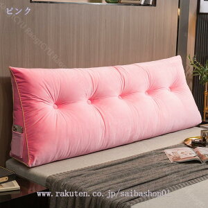 1000~OFFN[| NbV Op w OpNbV Op^ Op NbVw wbh{[hNbV wbh{[h OpǏpNbV   xbhNbV 