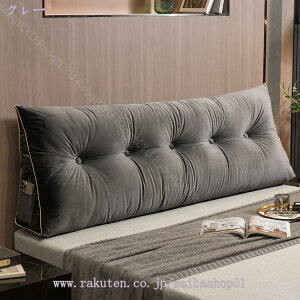 1000~OFFN[| NbV Op w OpNbV Op^ Op NbVw wbh{[hNbV wbh{[h OpǏpNbV   xbhNbV 