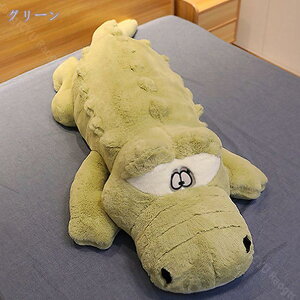 1000~OFFN[| ʂ  j k YQ  傫  ʂ ܂ LN^[NbV NX}X av[g CeA kD u X 