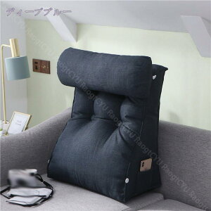 ǏpNbV  wNbV NbVt  i` o  ֎q  Q[NbV g \t@[  NbV Q[ X}z 