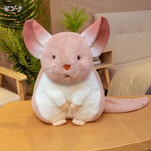 300~OFFN[|  ܂ { ``̕ ʂ  _炩  A  hV̓ ӂӂ j C `` nX^[  a