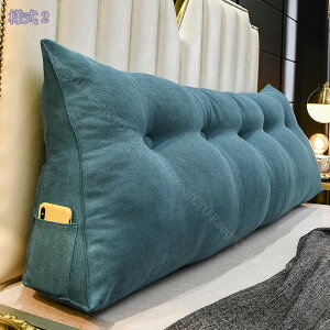 500~OFFN[| OpNbV w xbh w NbV 킢  EFbW Ǐ wNbV O 􂦂  fCxbhzNbV_u