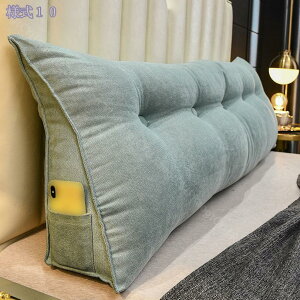 500~OFFN[| OpNbV w xbh w NbV 킢  EFbW Ǐ wNbV O 􂦂  fCxbhzNbV_u