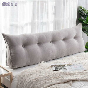 300~OFFN[| OpNbV w xbh w NbV 킢  EFbW Ǐ wNbV O 􂦂  fCxbhzNbV_u