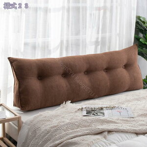 500~OFFN[| OpNbV w xbh w NbV 킢  EFbW Ǐ wNbV O 􂦂  fCxbhzNbV_u