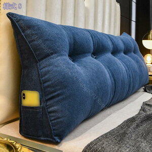 500~OFFN[| OpNbV w xbh w NbV 킢  EFbW Ǐ wNbV O 􂦂  fCxbhzNbV_u