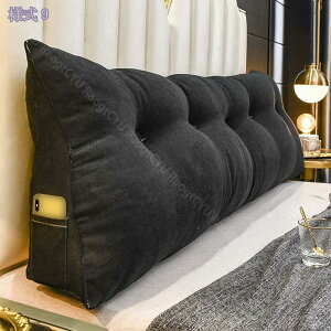 500~OFFN[| OpNbV w xbh w NbV 킢  EFbW Ǐ wNbV O 􂦂  fCxbhzNbV_u