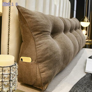 wbh{[h NbV n EFbW OpNbV e͐ ӂӂ  Ǐ _炩 O\ \t@ xbh ֎qp w p w NbV xbhNbV 