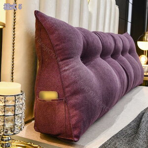 500~OFFN[| OpNbV w xbh w NbV 킢  EFbW Ǐ wNbV O 􂦂  fCxbhzNbV_u