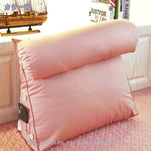 1000~OFFN[|  wăNbV  OpNbV  w xbhT|[g bNX XgNbV 􂦂 _炩 Vv ǏNbV ᔽ \t@ 