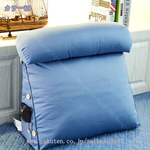 1000~OFFN[|  wăNbV  OpNbV  w xbhT|[g bNX XgNbV 􂦂 _炩 Vv ǏNbV ᔽ \t@ 