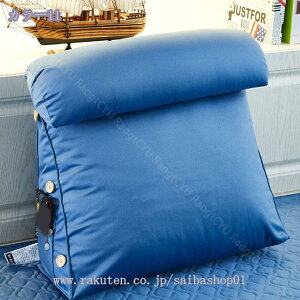 1000~OFFN[|  wăNbV  OpNbV  w xbhT|[g bNX XgNbV 􂦂 _炩 Vv ǏNbV ᔽ \t@ 