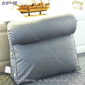  wăNbV  OpNbV  w xbhT|[g bNX XgNbV 􂦂 _炩 Vv ǏNbV ᔽ \t@ ֎q ԓ pr v