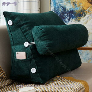 1000~OFFN[|  wăNbV  OpNbV  w xbhT|[g bNX XgNbV 􂦂 _炩 Vv ǏNbV ᔽ \t@ 