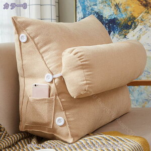 1000~OFFN[|  wăNbV  OpNbV  w xbhT|[g bNX XgNbV 􂦂 _炩 Vv ǏNbV ᔽ \t@ 