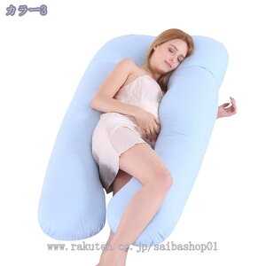 777~OFFN[|   ̈U 傫 ܂ 􂦂 NbV    YQ u^ Q w  NbV ObY {fBs[ ܂ 