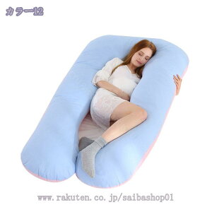 777~OFFN[|   ̈U 傫 ܂ 􂦂 NbV    YQ u^ Q w  NbV ObY {fBs[ ܂ 