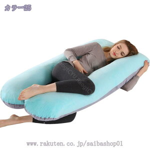 777~OFFN[|   ̈U 傫 ܂ 􂦂 NbV    YQ u^ Q w  NbV ObY {fBs[ ܂ 