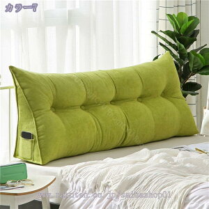 777~OFFN[| 傫  EFbW ǏpobNXg wbh{[hp O\ȃJo[t ̓ ᔽ NbV \h `L EGXgی삷 p ItBX