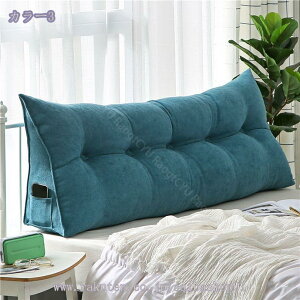 777~OFFN[| 傫  EFbW ǏpobNXg wbh{[hp O\ȃJo[t ̓ ᔽ NbV \h `L EGXgی삷 p ItBX