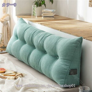 500~OFFN[| Op` \tg EFbWNbV xbhw T|[g Reading z[ pbh O\ȃJo[ |Pbg NbV oNbV \t@[ OpNbV k