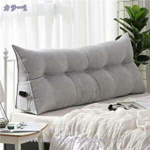 777~OFFN[| 傫  EFbW ǏpobNXg wbh{[hp O\ȃJo[t ̓ ᔽ NbV \h `L EGXgی삷 p ItBX