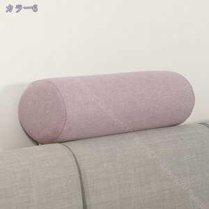 1000~OFFN[|  NbV p  ܂   v[g ԂQ NbV 킢 􂦂  ܂   }N ܂ ObY s[ 