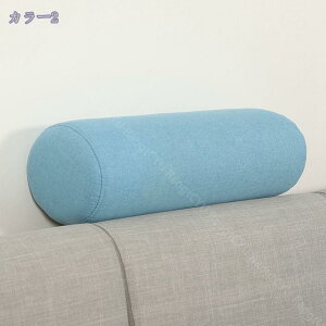 777~OFFN[|  ~ ᔽ O 20R×150cm ܂ NbV v[gɂ Mtgɂ  ᔽ Qp   Q  ݑΖ ݑ[N Jo