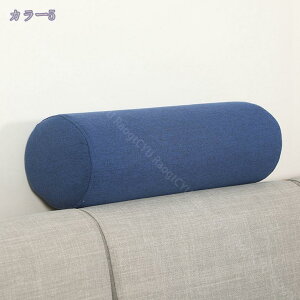 1000~OFFN[|  NbV p  ܂   v[g ԂQ NbV 킢 􂦂  ܂   }N ܂ ObY s[ 