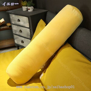 500~OFFN[| ~^ NbV s[ ~ ~ p  @\ Q Jo[􂦂 O\ QԂT|[g ONbV Vv n t@Xi[t 