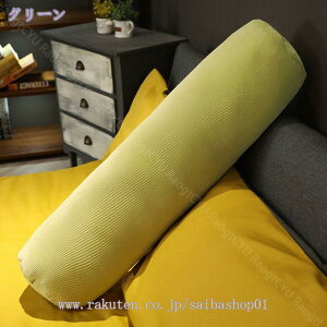 1000~OFFN[|  ܂ NbV 􂦂  Jo[t bNX  ʋC  ܂ NbV Q Q   ݑ Ǐ Q[  n RaogtCYU