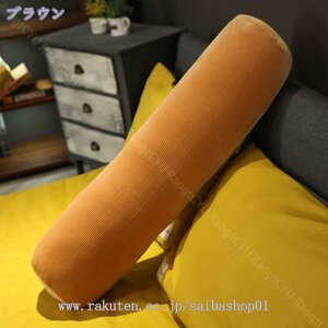 ~^ NbV s[ ~ ~ p  @\ Q Jo[􂦂 O\ QԂT|[g ONbV Vv n t@Xi[t O\ 