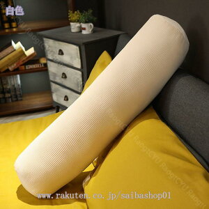 1000~OFFN[|  ܂ NbV 􂦂  Jo[t bNX  ʋC  ܂ NbV Q Q   ݑ Ǐ Q[  n RaogtCYU