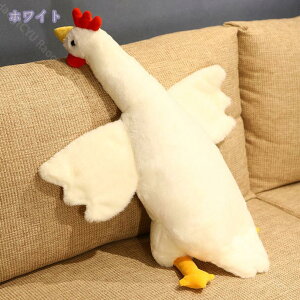 500~OFFN[| ɂƂʂ 傫 { jg jg  ʂ w NbV  D  o^Cf[ a LO 킢 LO