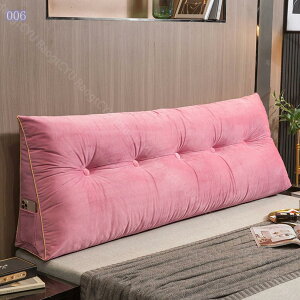 500~OFFN[| _uxbhTChgCAONbV fCxbhw |Pbgt O\ n \t@[xbh NbV O\ȏǏwNbV 