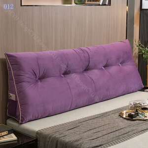 500~OFFN[| wăNbV  NbV  ʂ ӂӂ _炩 Q J[ObY j |Pbgt O\ n v[g \t@[s[ xbh 