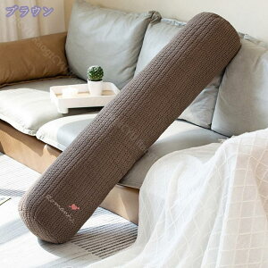 1000~OFFN[| ^oR ʂ 킢  NbV  蕨 v[g ʂ O {fB[s[ 낢  D  _炩 􂦂 Q 