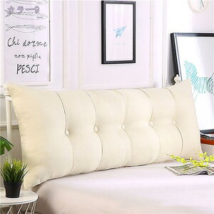 500~OFFN[| OpNbV w xbgp ᔽ ONbV s[  Q xbh{[hNbV obNXg  傫 킢 _炩 s[ CeA