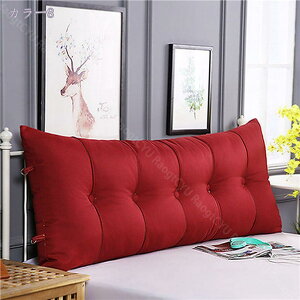 500~OFFN[| OpNbV w xbgp ᔽ ONbV s[  Q xbh{[hNbV obNXg  傫 킢 _炩 s[ CeA