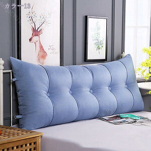 1000~OFFN[| wNbV  EFbW NbV 傫 ԂQ er \t@[/xbgpNbV fӏ 蕨 l炵 EHbVu Os[ 