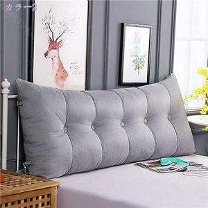 500~OFFN[| wNbV  EFbW NbV 傫 ԂQ er \t@[/xbgpNbV fӏ 蕨 l炵 EHbVu Os[  