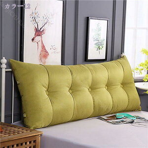 500~OFFN[| OpNbV w xbgp ᔽ ONbV s[  Q xbh{[hNbV obNXg  傫 킢 _炩 s[ CeA