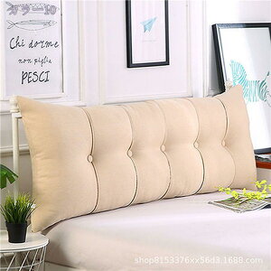 300~OFFN[| OpNbV w xbgp ᔽ ONbV s[  Q xbh{[hNbV obNXg  傫 킢 _炩 s[ CeA