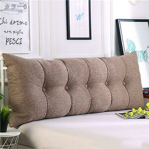 1000~OFFN[| wNbV  EFbW NbV 傫 ԂQ er \t@[/xbgpNbV fӏ 蕨 l炵 EHbVu Os[ 