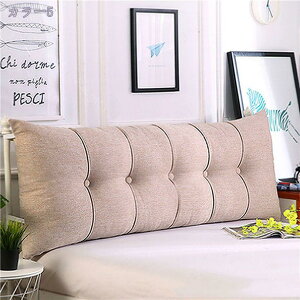 1000~OFFN[| wNbV  EFbW NbV 傫 ԂQ er \t@[/xbgpNbV fӏ 蕨 l炵 EHbVu Os[ 